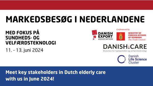 Markedsbesoeg_Netherlands_2024_Danish_Care.jpg