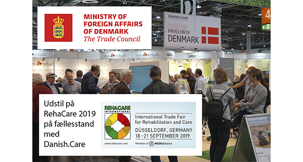 Rehacare 2019 nyhed_600x320.jpg